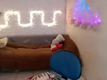 Chaturbate Nude Webcam of sexy_kitty699