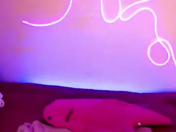 Chaturbate Live Porn of sexy_kitty699