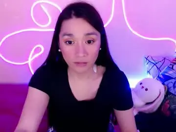 Chaturbate Adult Webcams of sexy_kitty699
