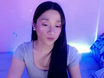 Chaturbate Adult Webcam of sexy_kitty699