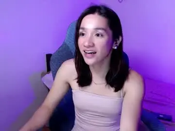 Chaturbate Free Porn Cam of sexy_kitty699