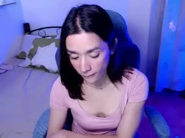 Chaturbate Best live sex cam show of sexy_kitty699