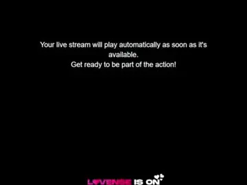 Chaturbate Live Porn of shenadoll