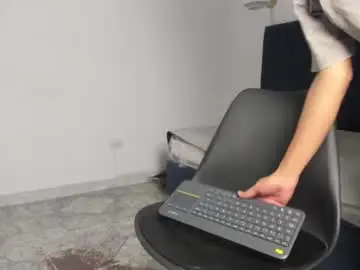Chaturbate Free Porn Cam of stiven_cum2