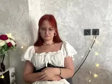 Chaturbate Private Sex Chat of tamikillgore