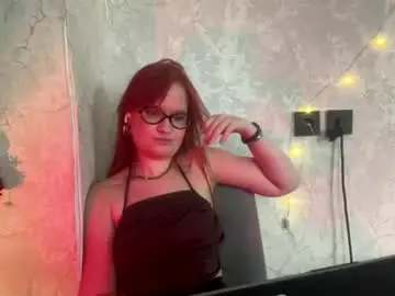 Chaturbate Sex Cam of tamikillgore