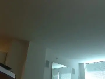 Chaturbate Adult Webcam of theblacklordmaster