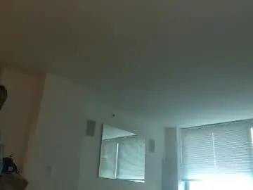 Chaturbate Free Porn Cam of theblacklordmaster