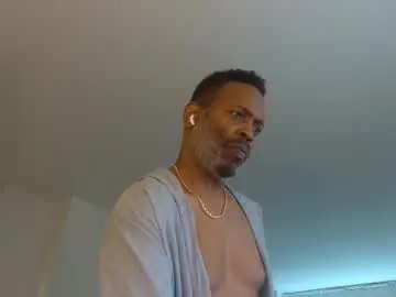 Chaturbate Sex Chat of theblacklordmaster