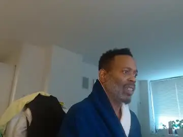 Chaturbate Watch Live Sex Cams of theblacklordmaster