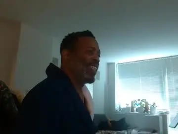 Chaturbate Best live sex cam show of theblacklordmaster