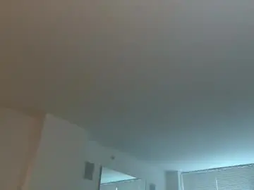 Chaturbate Best Webcam of theblacklordmaster