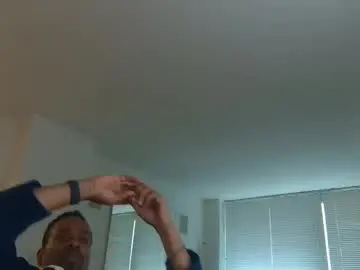 Chaturbate Watch Live Sex Cams of theblacklordmaster