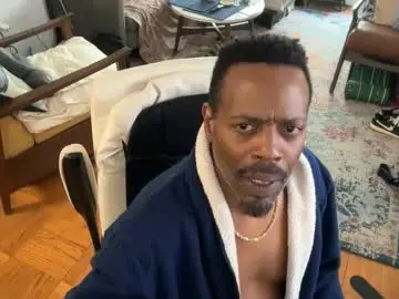 Chaturbate Free Live Porn of theblacklordmaster