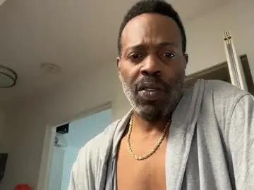 Chaturbate Adult Webcams of theblacklordmaster