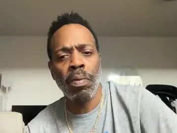 Chaturbate Free Live Porn of theblacklordmaster