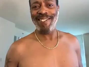 Chaturbate Watch Live Sex Cams of theblacklordmaster
