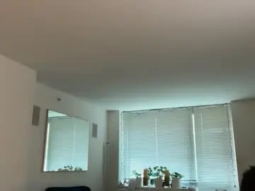 Chaturbate Best Webcam of theblacklordmaster
