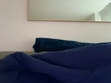 Chaturbate Watch Live Sex Cams of theblacklordmaster