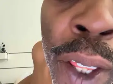 Chaturbate Live Sex Cam of theblacklordmaster
