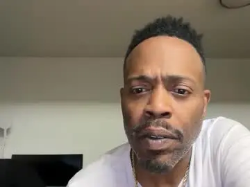 Chaturbate Live Sex of theblacklordmaster