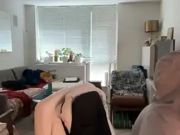 Chaturbate Sex Chat of theblacklordmaster