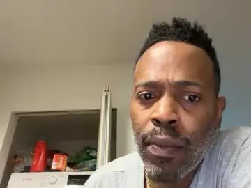 Chaturbate Adult Video Chat of theblacklordmaster