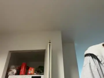 Chaturbate Live Sex Cam of theblacklordmaster
