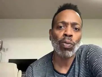 Chaturbate Private Sex Chat of theblacklordmaster