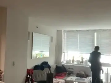 Chaturbate Best live sex cam show of theblacklordmaster