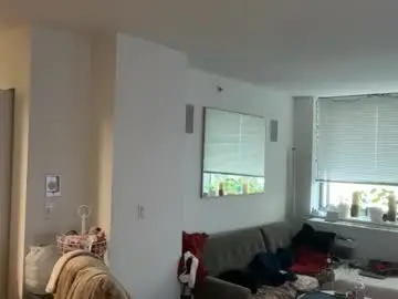 Chaturbate Best Webcam of theblacklordmaster