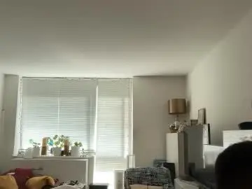 Chaturbate Best Webcam of theblacklordmaster