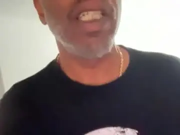 Chaturbate Free Live Porn of theblacklordmaster