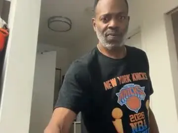 Chaturbate Adult Webcams of theblacklordmaster