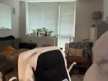 Chaturbate Sex Chat of theblacklordmaster