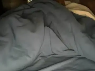 Chaturbate Best Webcam of theblacklordmaster