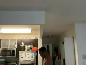 Chaturbate Free Live Porn of theblacklordmaster
