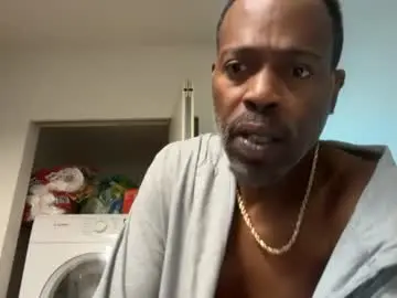 Chaturbate Live Porn of theblacklordmaster