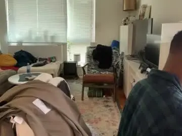 Chaturbate Free Porn Cam of theblacklordmaster