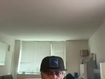 Chaturbate Watch Live Sex Cams of theblacklordmaster