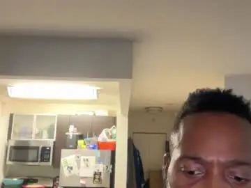 Chaturbate Sex Chat of theblacklordmaster