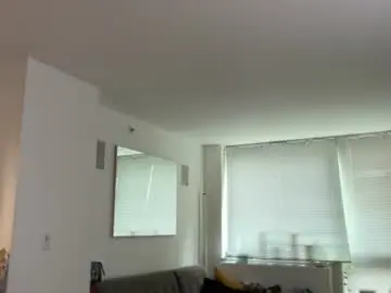 Chaturbate Sex Chat of theblacklordmaster