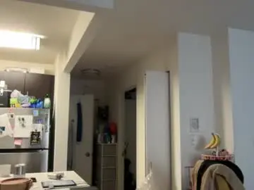 Chaturbate Best Webcam of theblacklordmaster