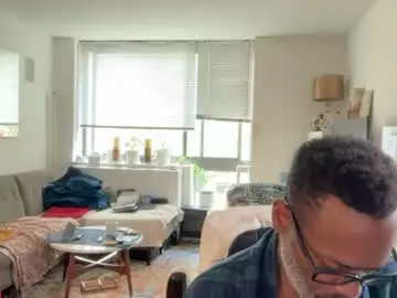 Chaturbate Best Webcam of theblacklordmaster