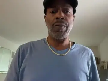 Chaturbate Free Live Porn of theblacklordmaster