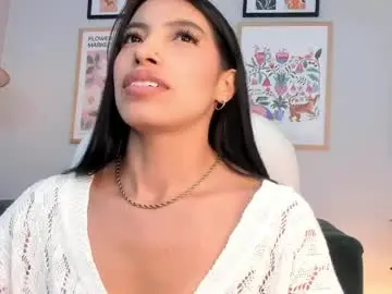 Chaturbate Best live sex cam show of tiffany_low