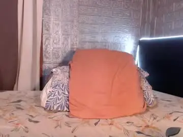 Chaturbate Sex Cam of tina_allure