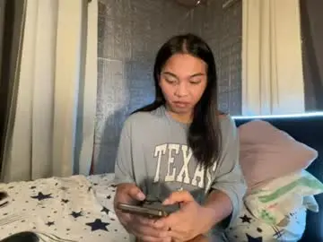 Chaturbate Free Porn Cam of tina_allure