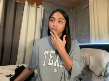 Chaturbate Live Porn of tina_allure