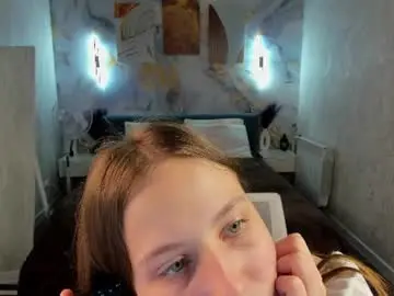 Chaturbate Sex Chat of vanessa_sinclairr